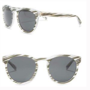 NEW ⭐️ Dolce & Gabbana 51mm Sunglasses